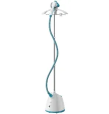 Отпариватель Tefal IT2460E0