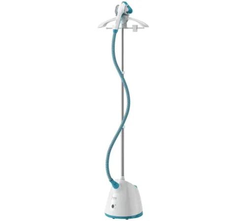 Отпариватель Tefal IT2460E0