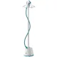 Отпариватель Tefal IT2460E0