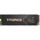 SSD Team T-Force GA PRO 1TB TM8FFJ001T0C129