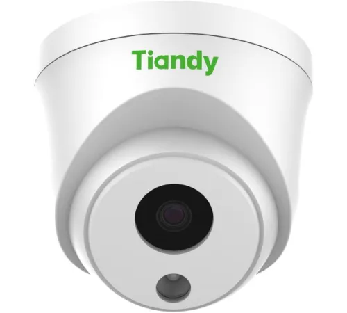 IP-камера Tiandy TC-C34HS I3/E/Y/C/SD/2.8mm/V4.0