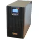 Источник бесперебойного питания Kiper Power SmartPro 3000 3000VA/2400W