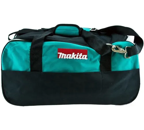 Сумка для инструментов Makita 831278-2