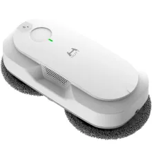 Робот для мытья окон Hutt DDC56