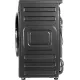 Стирально-сушильная машина Pioneer WMD-140801MDG