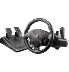 Руль Artplays C900