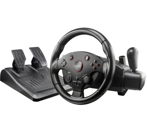 Руль Artplays C900