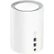 Wi-Fi роутер Cudy M3000 2.0 1-Pack