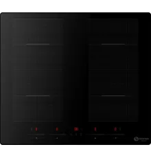 Варочная панель Schtoff I60H14 Black