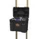 Ящик для инструментов Keter XL ROC Pro Gear 2.0 17211901