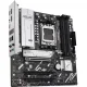 Материнская плата ASUS Prime B840M-A WiFi