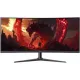 Игровой монитор Acer Nitro XZ340CURW0bmiiphx UM.CX0CD.002