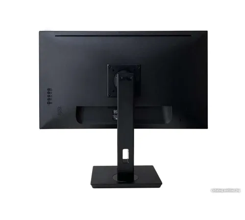 Монитор IRBIS SmartView IMVW27FIDR