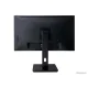 Монитор IRBIS SmartView IMVW27FIDR