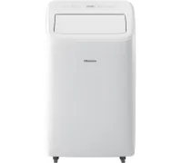 Мобильный кондиционер Hisense C-series AP-12CW4GQCS00