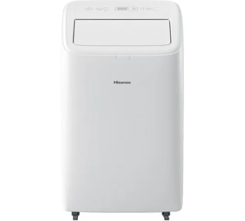 Мобильный кондиционер Hisense C-series AP-12CW4GQCS00