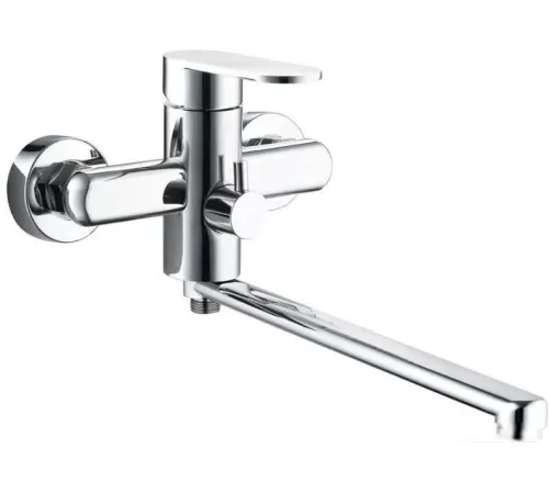 Смеситель Econoce EC0393
