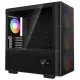 Корпус DeepCool CH560 R-CH560-BKAPE4-G-1