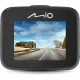 Видеорегистратор Mio MiVue C328