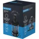 Соковыжималка Maxvi SG402