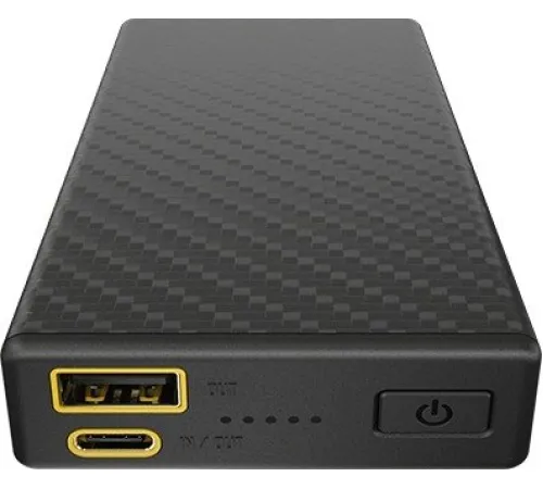 Внешний аккумулятор Nitecore SUMMIT20000 20000mAh