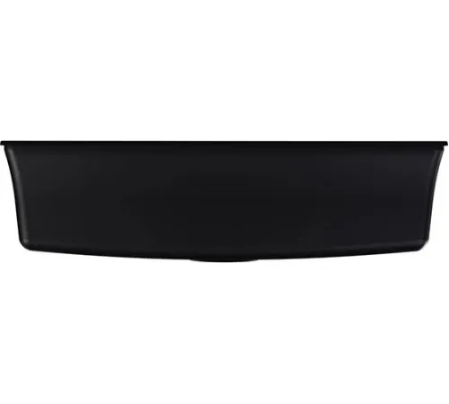 Кухонная мойка Roxen Gap 360270-74VB