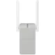 Усилитель Wi-Fi Netcraze Buddy 5 NC-3311