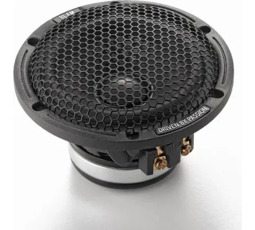 Широкополосная АС BLAM LFR80