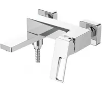 Смеситель Ledeme L3192
