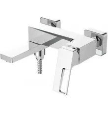 Смеситель Ledeme L3192