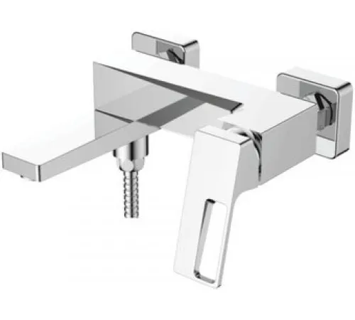 Смеситель Ledeme L3192