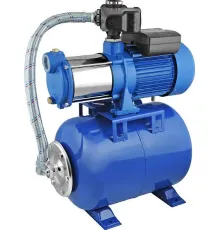 Насос Unipump Auto MH 500C