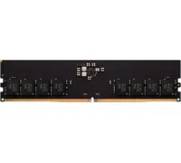 Оперативная память Team Elite 16ГБ DDR5 5600 МГц TED516G5600C4601