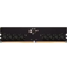 Оперативная память Team Elite 16ГБ DDR5 5600 МГц TED516G5600C4601