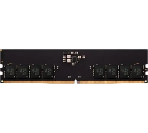Оперативная память Team Elite 16ГБ DDR5 5600 МГц TED516G5600C4601