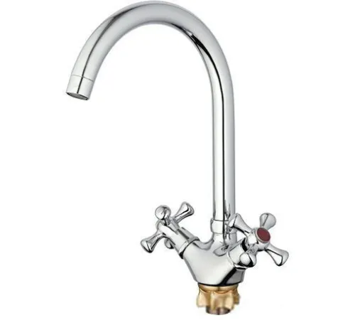 Смеситель Econoce EC0431
