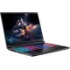 Игровой ноутбук Acer Nitro V 16S AI ANV16S-41-R4WA NH.U03CD.004