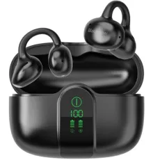Наушники Blackview AirBuds 15 черный