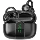 Наушники Blackview AirBuds 15 черный