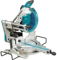 Торцовочная пила Makita LS1219