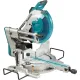 Торцовочная пила Makita LS1219