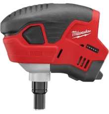 Milwaukee M12 C12PN-0 4933427182 без АКБ