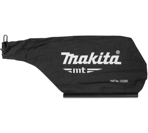 Ленточная шлифмашина Makita M9400B