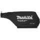 Ленточная шлифмашина Makita M9400B