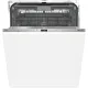 Встраиваемая посудомоечная машина Hisense HV643E90