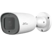 IP-камера ZKTeco ZK-LPR CarID BL-852Q38A-LP