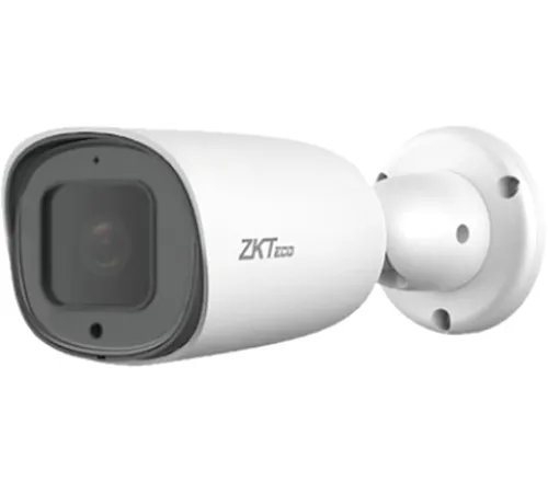 IP-камера ZKTeco ZK-LPR CarID BL-852Q38A-LP