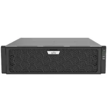 Сетевой видеорегистратор Uniview NVR516-128E-R