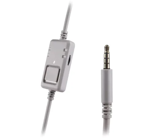 Наушники Somic G951S розовый