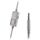 Наушники Somic G951S розовый